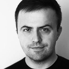 Andrei Zmievski