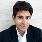 Suneel Gupta