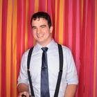 Jon Bracy