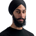 Hartej Singh Sawhney