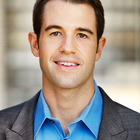 Anthony Flynn