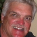 Richard Stubblefield