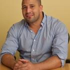 Shawn Faison