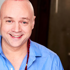 Eric Brooke