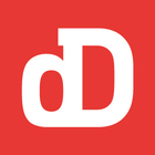 Devon Drumm