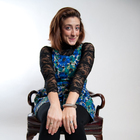 Asha Maskiell-demarsh