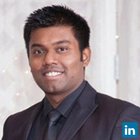 Akshay Chavan
