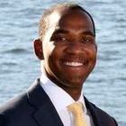 Zac Gittens