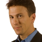 Daniel Kraft