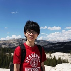 Richard Yue Chen