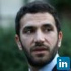 Nadim Taoubi