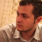 Kemal Delalić