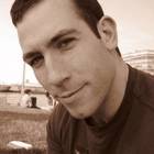 Mike Mayer
