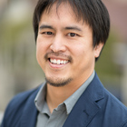 Matt Nunogawa