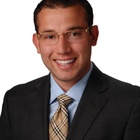 Michael Abdy
