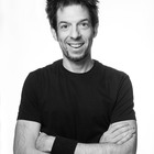 Josh Reznick