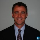 Joe Muldoon