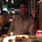 Kunal Batra