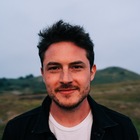 Adam Saint