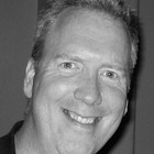 Sean O'Sullivan