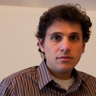 Assad Jarrahian