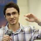 André Ferraz