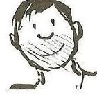 danconway