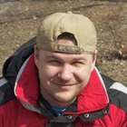 Vadym Zakovinko