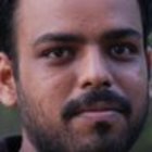 Vignesh Annamalai