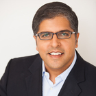 Arun Prakash