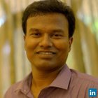Ashok Lal