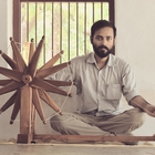 Durgesh Nandan