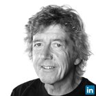 Mike Nuttall