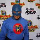 DANGERMAN_Urbansuper