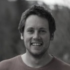Alex Narracott