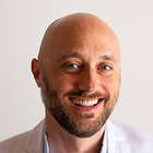Chris Cirak