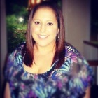 Jennifer Meyerson