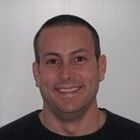 Jeff Arena
