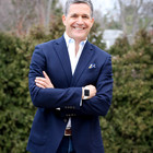 Miles Spencer