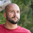 Aaron Marshall