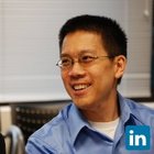 Andy Mok
