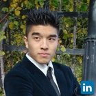 Jason Hsin