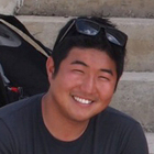 Henry Jay Yu