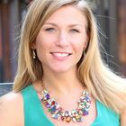 Katelyn Friedson