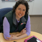 Beth Marcus