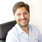 Fernando Campos