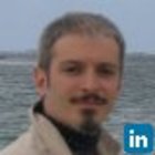 Renato Gabriele Ucci