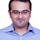 Prasoon Kumar