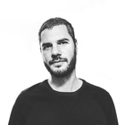 Steven van Wel