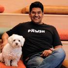 Karthik Naralasetty